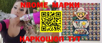 a pvp Бугуруслан