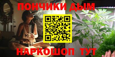 a pvp Бугуруслан