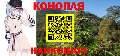 винт Будённовск